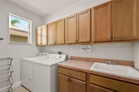 2032 Par Dr, Naples, FL 34120 photo 18