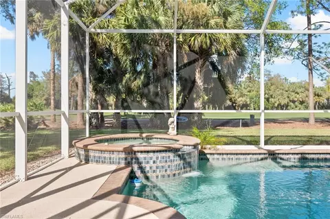 2032 Par Dr, Naples, FL 34120 photo 26
