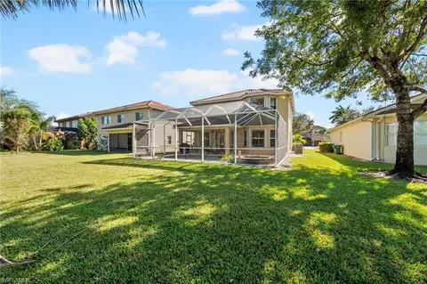 2032 Par Dr, Naples, FL 34120 photo 33