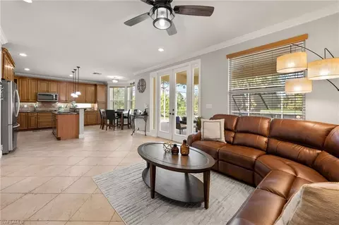 2032 Par Dr, Naples, FL 34120 photo 19