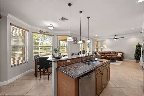 2032 Par Dr, Naples, FL 34120 photo 22