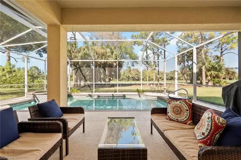 2032 Par Dr, Naples, FL 34120 photo 24