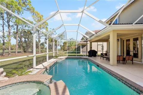 2032 Par Dr, Naples, FL 34120 photo 31