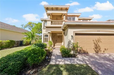 2032 Par Dr, Naples, FL 34120 photo 4