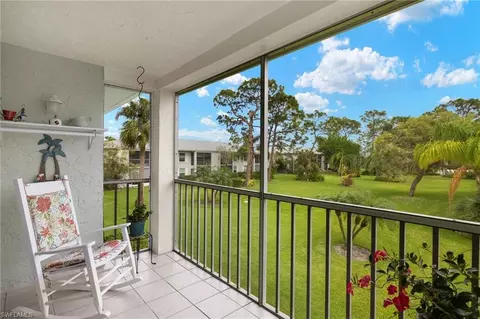 7050 Nantucket Cir #5, North Fort Myers, FL 33917