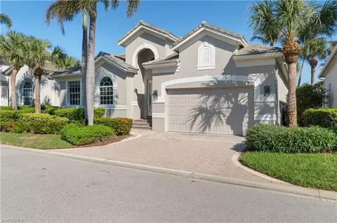 27117 Shell Ridge Cir, Bonita Springs, FL 34134