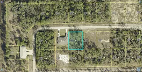 221223 Rogers St, Lehigh Acres, FL 33972