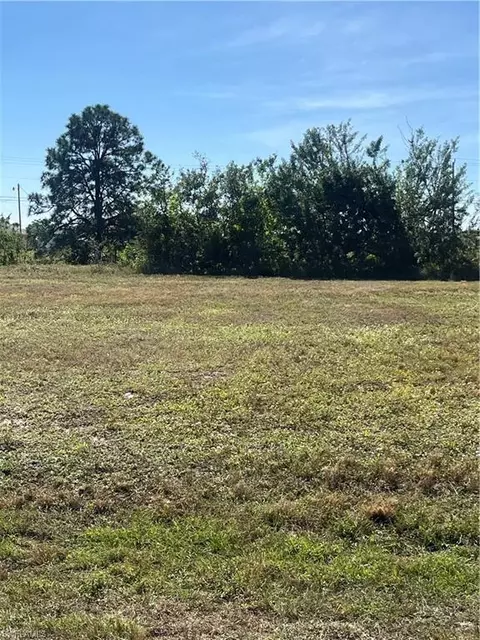 222 NE 15th Ter, Cape Coral, FL 33909