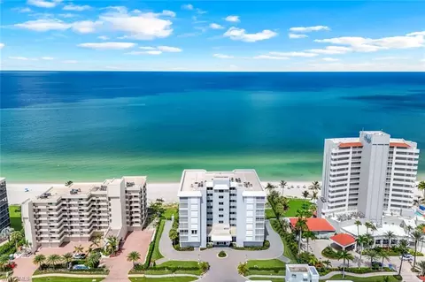9811 Gulf Shore Dr #201, Naples, FL 34108