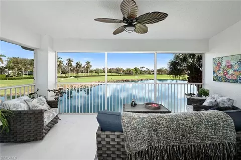 8300 Mystic Greens Way #1703, Naples, FL 34113