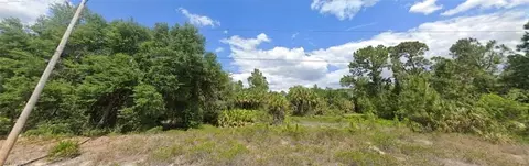 412 Washington Ave, Lehigh Acres, FL 33972