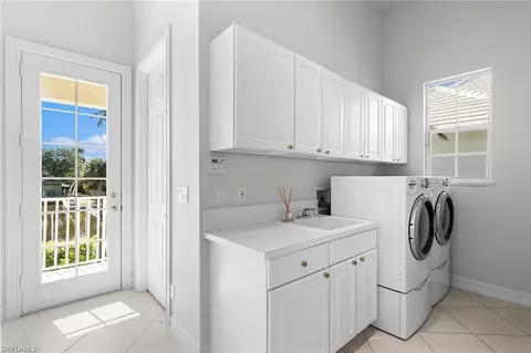 500 15th Ave S, Naples, FL 34102 photo 20