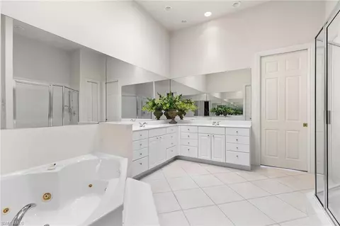 500 15th Ave S, Naples, FL 34102 photo 19