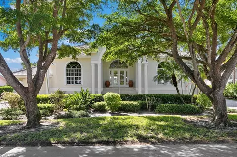 500 15th Ave S, Naples, FL 34102 photo 22