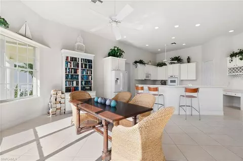 500 15th Ave S, Naples, FL 34102 photo 14