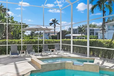 500 15th Ave S, Naples, FL 34102 photo 16