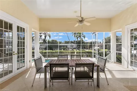 500 15th Ave S, Naples, FL 34102 photo 11