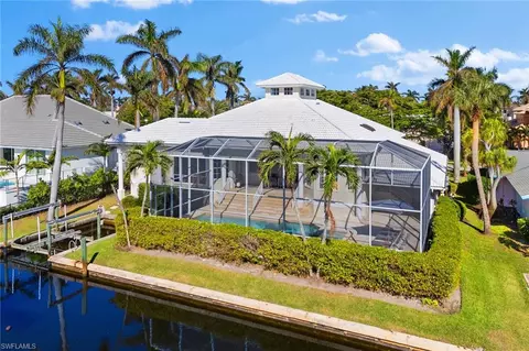 500 15th Ave S, Naples, FL 34102 photo 24