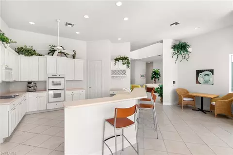 500 15th Ave S, Naples, FL 34102 photo 15