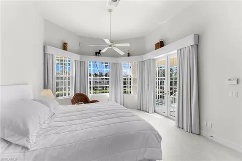 500 15th Ave S, Naples, FL 34102 photo 18