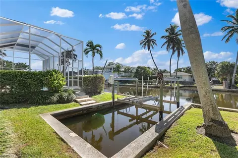 500 15th Ave S, Naples, FL 34102 photo 3