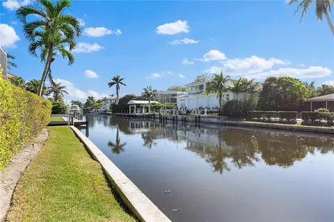 500 15th Ave S, Naples, FL 34102 photo 7