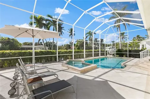 500 15th Ave S, Naples, FL 34102 photo 17