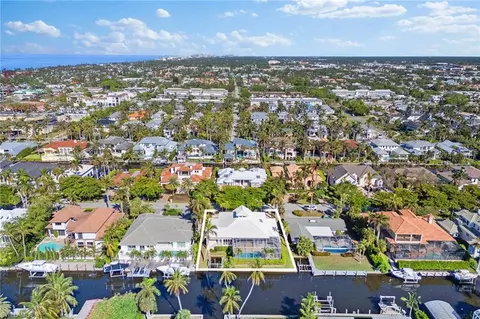 500 15th Ave S, Naples, FL 34102 photo 26