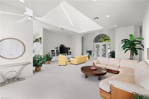 500 15th Ave S, Naples, FL 34102 photo 8