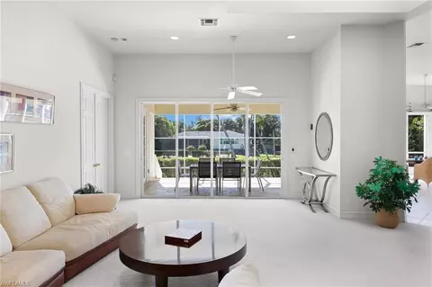 500 15th Ave S, Naples, FL 34102 photo 10