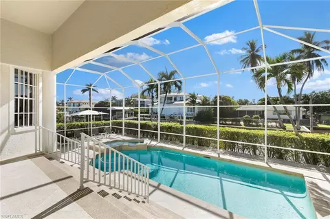 500 15th Ave S, Naples, FL 34102 photo 6