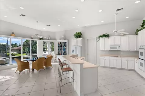 500 15th Ave S, Naples, FL 34102 photo 12