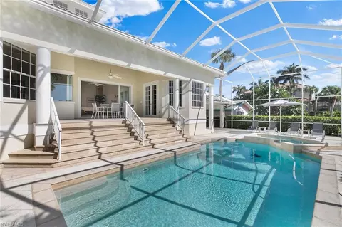 500 15th Ave S, Naples, FL 34102 photo 5