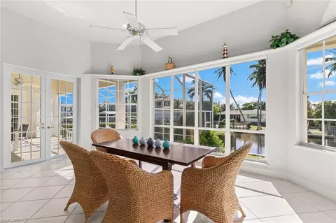 500 15th Ave S, Naples, FL 34102 photo 13