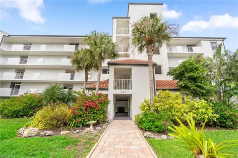 300 Stevens Landing Dr #C-403, Marco Island, FL 34145
