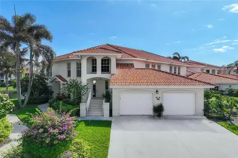 1051 Egrets Walk Cir #101, Naples, FL 34108