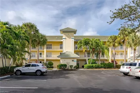 15495 Cedarwood Ln #9-104, Naples, FL 34110