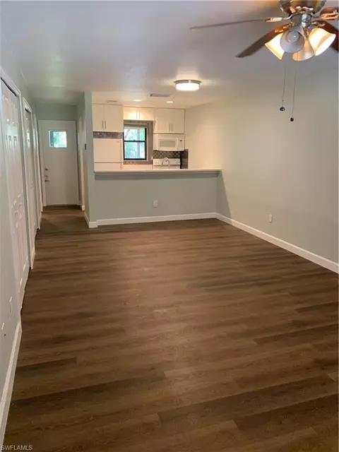 13508 Siesta Pines Ct #8, Fort Myers, FL 33908
