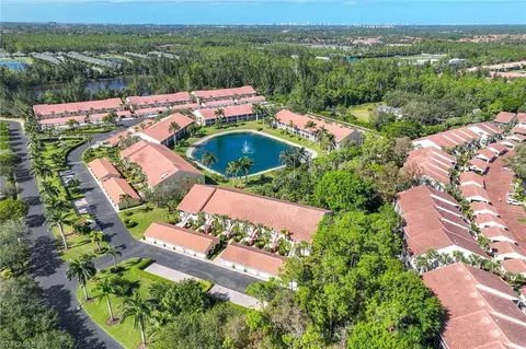 2365 Bayou Ln #1, Naples, FL 34112
