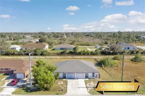 24012403 Ansel Ave S, Lehigh Acres, FL 33973