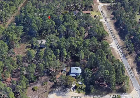 103 Nobles Ct, Lehigh Acres, FL 33974