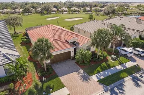 3108 Walnut Grove Ln, Alva, FL 33920