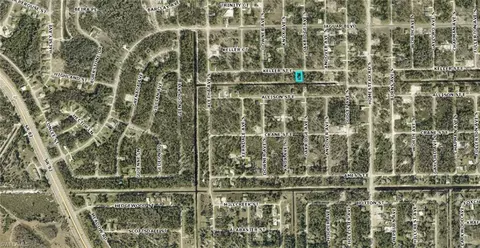 534 Keller St E, Lehigh Acres, FL 33974 photo 3