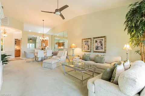 23120 Coconut Shores Dr, Bonita Springs, FL 34134