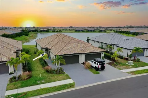 14070 Winding Cedar Way, Fort Myers, FL 33913