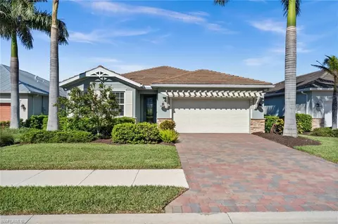 14605 Catamaran Pl, Naples, FL 34114