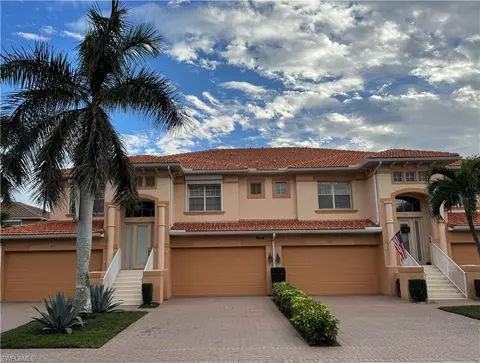 9040 Palmas Grandes Blvd #101, Bonita Springs, FL 34135