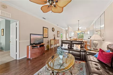 2700 Cypress Trace Cir #3136, Naples, FL 34119