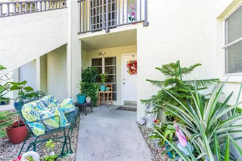 7400 College Pkwy #57B, Fort Myers, FL 33907