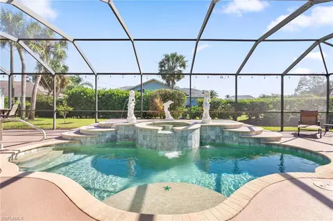 50 Riviera St, Lehigh Acres, FL 33936